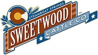 Sweetwood Cattle Company coupons